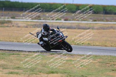 media/Apr-26-2025-Lets Ride (Sat) [[4954f83cdc]]/Group B/Sunrise/